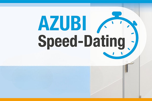 Symbolbild Speed-Dating