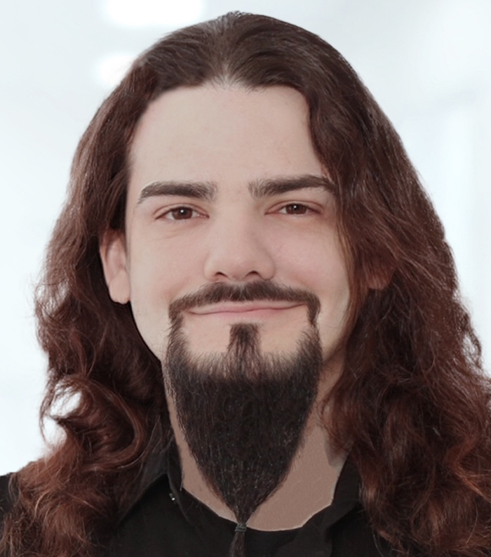 Juan Carlos Real Cuesta