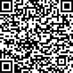 QR-Code führt innerhalb der Patienten-App auf die Anforderung von Behandlungsunterlagen
