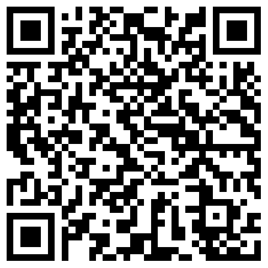 QR-Code zum Apple Store