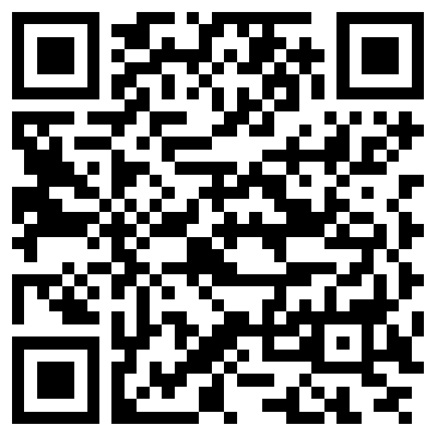QR-Code zum Google Play Store