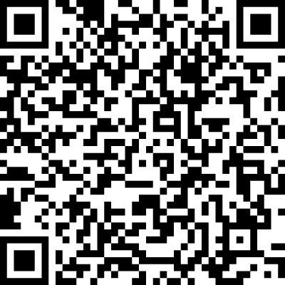 QR-Code zur Patienten-App