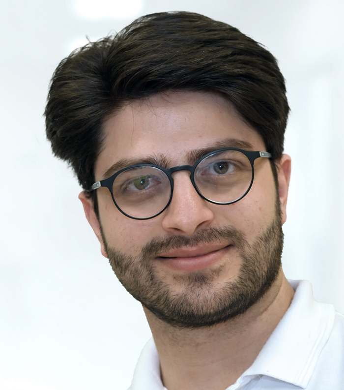 Karlo Lezhava