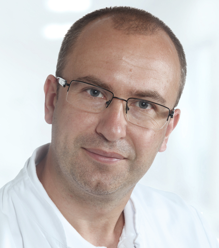 Oleg Lutsenko