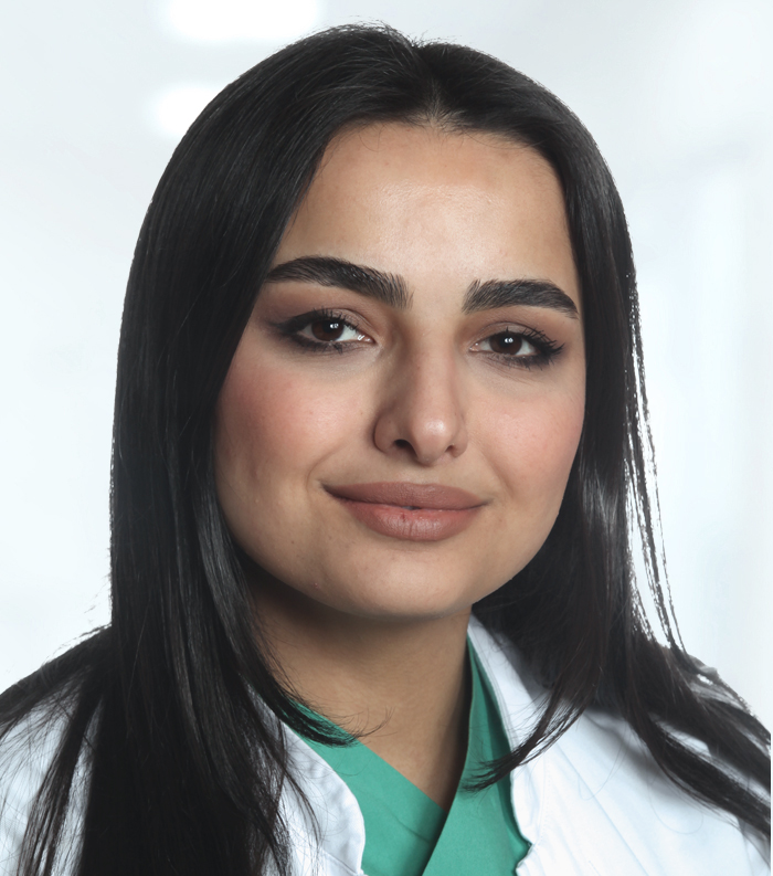 Portraitfoto Media Khalil