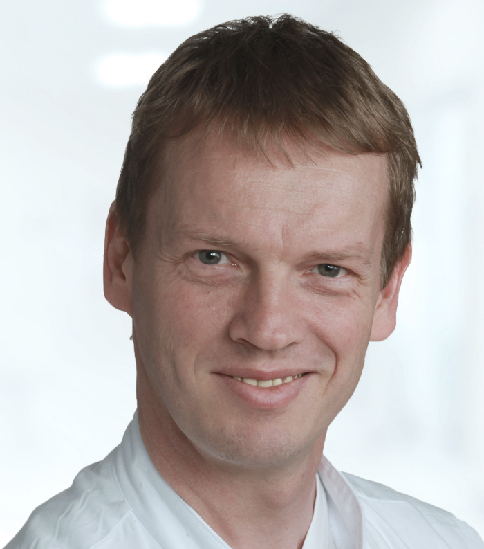 Jörg Stolle