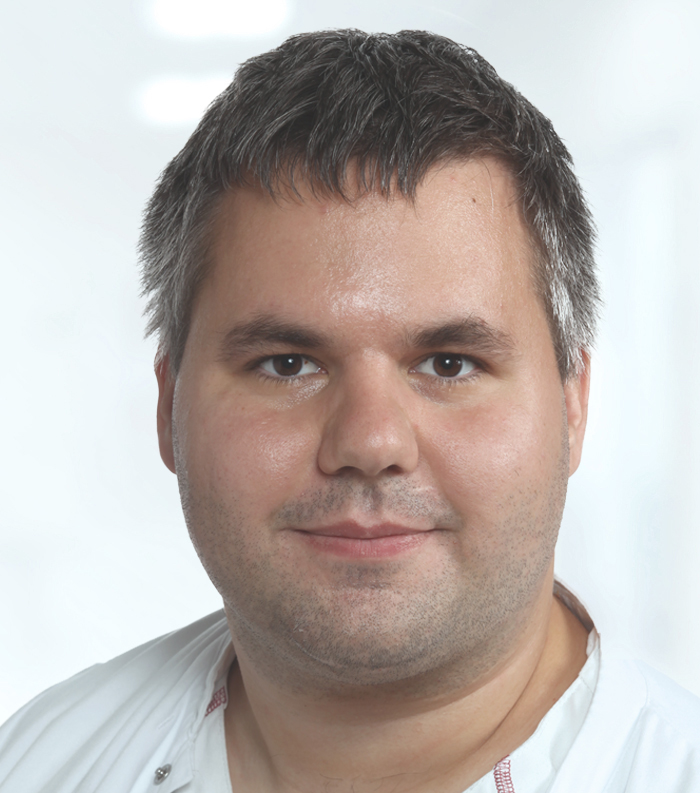 Farkas Gergely