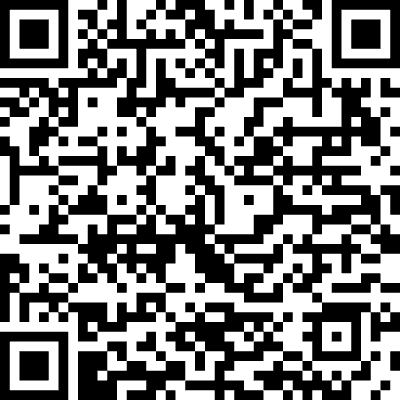 QR-Code zur Koronarangiographie