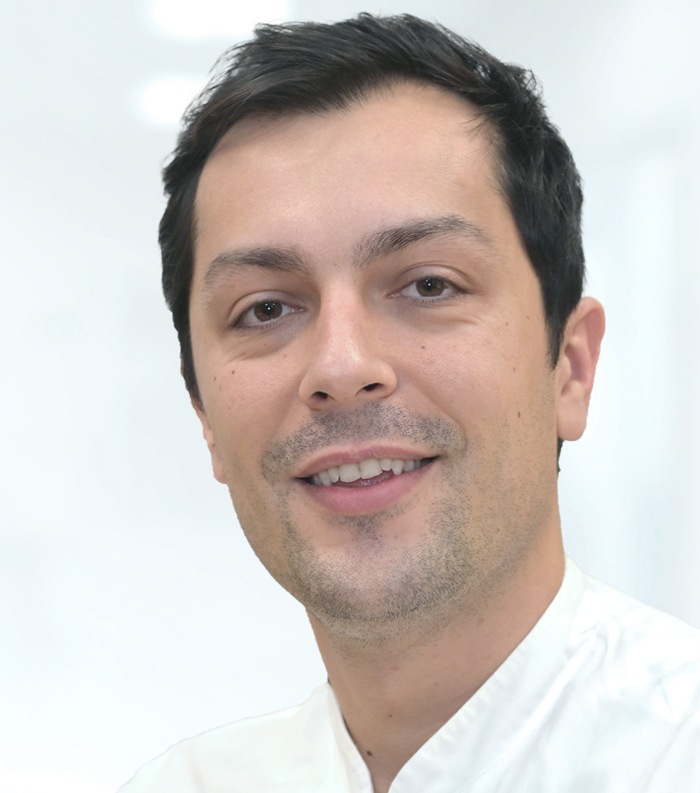 Alexandru Ovidiu Brezai