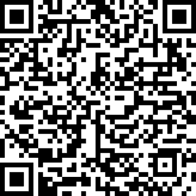 QR-Code Patienten-App Emento
