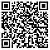 QR-Code zum Apple AppStore