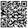 QR-Code zum Android Playstore